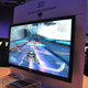 Illustration for article titled Sony Backs Down On 3D Gaming Timeline